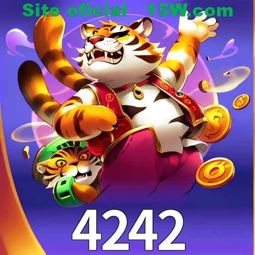 4242